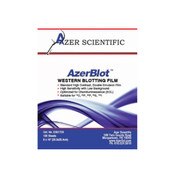 AzerBlot Autoradiography Film